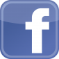 facebook-4-logo-png-transparent