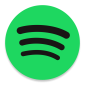 spotify-download-logo-30