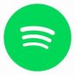 spotify-logo-png-small-4